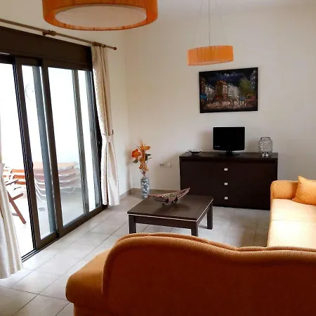Case de vacanță Court C2 *