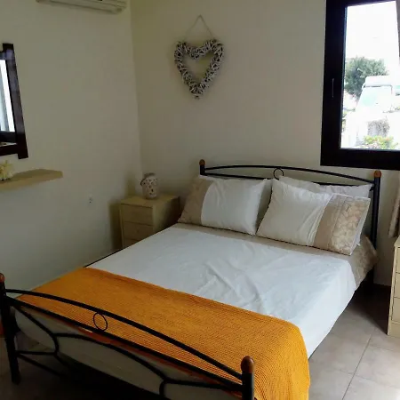 Court C2 Case de vacanță *